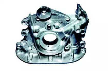 Масляный насос AISIN купить